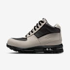 Nike Air Max Goadome Men's Boots. Nike.com